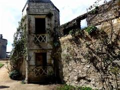 149 CHATEAU DE MONTREUIL BELLAY MAINE ET LOIRE 2016_000030